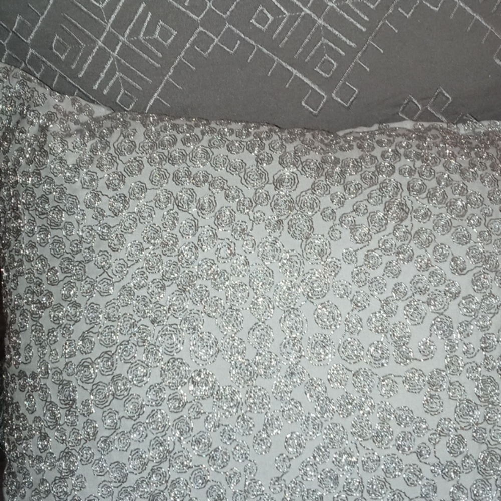 Throw Pillows - Picture 4 of 4